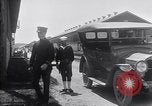 Image of U.S. Navy recruits Chicago Illinois USA, 1918, second 46 stock footage video 65675031676