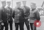 Image of U.S. Navy recruits Chicago Illinois USA, 1918, second 53 stock footage video 65675031676