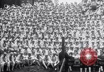 Standbild Segler in der Ausbildung Chicago Illinois USA, 1918, aus Sekunde 12 historischem Filmmaterial Videoclip 65675031677