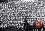 Standbild Segler in der Ausbildung Chicago Illinois USA, 1918, aus Sekunde 13 historischem Filmmaterial Videoclip 65675031677