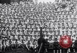 Standbild Segler in der Ausbildung Chicago Illinois USA, 1918, aus Sekunde 14 historischem Filmmaterial Videoclip 65675031677