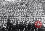 Standbild Segler in der Ausbildung Chicago Illinois USA, 1918, aus Sekunde 22 historischem Filmmaterial Videoclip 65675031677