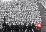 Standbild Segler in der Ausbildung Chicago Illinois USA, 1918, aus Sekunde 24 historischem Filmmaterial Videoclip 65675031677