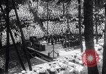 Standbild Segler in der Ausbildung Chicago Illinois USA, 1918, aus Sekunde 51 historischem Filmmaterial Videoclip 65675031677