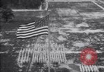 Image of Captain William A. Moffett, USN Chicago Illinois USA, 1918, second 7 stock footage video 65675031678