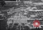 Image of Captain William A. Moffett, USN Chicago Illinois USA, 1918, second 9 stock footage video 65675031678