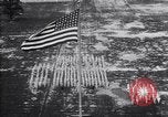 Image of Captain William A. Moffett, USN Chicago Illinois USA, 1918, second 10 stock footage video 65675031678
