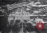 Image of Captain William A. Moffett, USN Chicago Illinois USA, 1918, second 12 stock footage video 65675031678