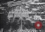 Image of Captain William A. Moffett, USN Chicago Illinois USA, 1918, second 13 stock footage video 65675031678