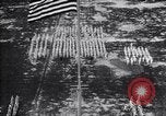 Image of Captain William A. Moffett, USN Chicago Illinois USA, 1918, second 14 stock footage video 65675031678