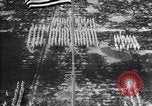 Image of Captain William A. Moffett, USN Chicago Illinois USA, 1918, second 15 stock footage video 65675031678