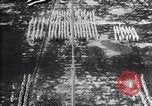 Image of Captain William A. Moffett, USN Chicago Illinois USA, 1918, second 16 stock footage video 65675031678