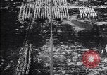 Image of Captain William A. Moffett, USN Chicago Illinois USA, 1918, second 18 stock footage video 65675031678