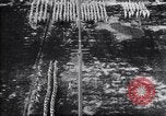 Image of Captain William A. Moffett, USN Chicago Illinois USA, 1918, second 19 stock footage video 65675031678