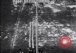 Image of Captain William A. Moffett, USN Chicago Illinois USA, 1918, second 21 stock footage video 65675031678
