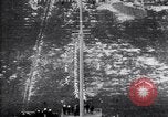 Image of Captain William A. Moffett, USN Chicago Illinois USA, 1918, second 22 stock footage video 65675031678