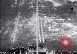 Image of Captain William A. Moffett, USN Chicago Illinois USA, 1918, second 23 stock footage video 65675031678