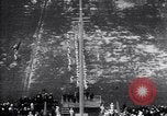 Image of Captain William A. Moffett, USN Chicago Illinois USA, 1918, second 35 stock footage video 65675031678