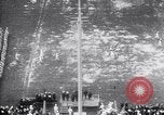 Image of Captain William A. Moffett, USN Chicago Illinois USA, 1918, second 46 stock footage video 65675031678