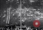 Image of Captain William A. Moffett, USN Chicago Illinois USA, 1918, second 50 stock footage video 65675031678