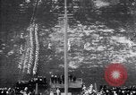 Image of Captain William A. Moffett, USN Chicago Illinois USA, 1918, second 51 stock footage video 65675031678