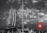 Image of Captain William A. Moffett, USN Chicago Illinois USA, 1918, second 52 stock footage video 65675031678