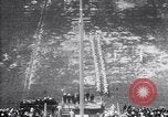 Image of Captain William A. Moffett, USN Chicago Illinois USA, 1918, second 57 stock footage video 65675031678
