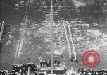 Image of Captain William A. Moffett, USN Chicago Illinois USA, 1918, second 58 stock footage video 65675031678