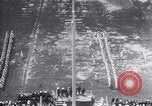 Image of Captain William A. Moffett, USN Chicago Illinois USA, 1918, second 59 stock footage video 65675031678