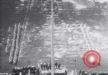 Image of Captain William A. Moffett, USN Chicago Illinois USA, 1918, second 61 stock footage video 65675031678