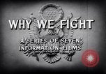 Image of Hitler planning invasion of England Paris France, 1940, second 8 stock footage video 65675031679