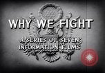 Image of Hitler planning invasion of England Paris France, 1940, second 9 stock footage video 65675031679