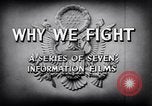 Image of Hitler planning invasion of England Paris France, 1940, second 11 stock footage video 65675031679
