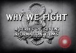 Image of Hitler planning invasion of England Paris France, 1940, second 12 stock footage video 65675031679