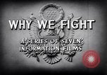 Image of Hitler planning invasion of England Paris France, 1940, second 13 stock footage video 65675031679