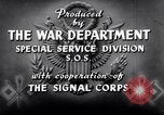 Image of Hitler planning invasion of England Paris France, 1940, second 27 stock footage video 65675031679