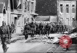 Image Les forces allemandes menacent supérieure Armée britannique en France Royaume-Uni, 1940, de la seconde 5 séquences d'archives historiques vidéo 65675031680