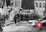 Image Les forces allemandes menacent supérieure Armée britannique en France Royaume-Uni, 1940, de la seconde 6 séquences d'archives historiques vidéo 65675031680