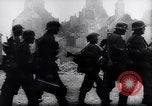 Image Les forces allemandes menacent supérieure Armée britannique en France Royaume-Uni, 1940, de la seconde 10 séquences d'archives historiques vidéo 65675031680