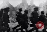 Image Les forces allemandes menacent supérieure Armée britannique en France Royaume-Uni, 1940, de la seconde 11 séquences d'archives historiques vidéo 65675031680