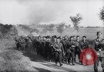 Image Les forces allemandes menacent supérieure Armée britannique en France Royaume-Uni, 1940, de la seconde 15 séquences d'archives historiques vidéo 65675031680