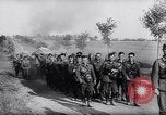 Image Les forces allemandes menacent supérieure Armée britannique en France Royaume-Uni, 1940, de la seconde 16 séquences d'archives historiques vidéo 65675031680