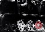 Image Les forces allemandes menacent supérieure Armée britannique en France Royaume-Uni, 1940, de la seconde 21 séquences d'archives historiques vidéo 65675031680