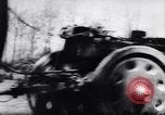Image Les forces allemandes menacent supérieure Armée britannique en France Royaume-Uni, 1940, de la seconde 23 séquences d'archives historiques vidéo 65675031680