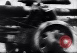 Image Les forces allemandes menacent supérieure Armée britannique en France Royaume-Uni, 1940, de la seconde 24 séquences d'archives historiques vidéo 65675031680