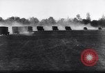 Image Les forces allemandes menacent supérieure Armée britannique en France Royaume-Uni, 1940, de la seconde 25 séquences d'archives historiques vidéo 65675031680