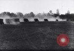 Image Les forces allemandes menacent supérieure Armée britannique en France Royaume-Uni, 1940, de la seconde 26 séquences d'archives historiques vidéo 65675031680