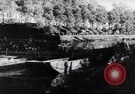 Image Les forces allemandes menacent supérieure Armée britannique en France Royaume-Uni, 1940, de la seconde 28 séquences d'archives historiques vidéo 65675031680
