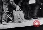 Image Les forces allemandes menacent supérieure Armée britannique en France Royaume-Uni, 1940, de la seconde 32 séquences d'archives historiques vidéo 65675031680