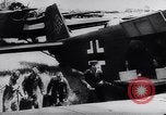 Image Les forces allemandes menacent supérieure Armée britannique en France Royaume-Uni, 1940, de la seconde 33 séquences d'archives historiques vidéo 65675031680